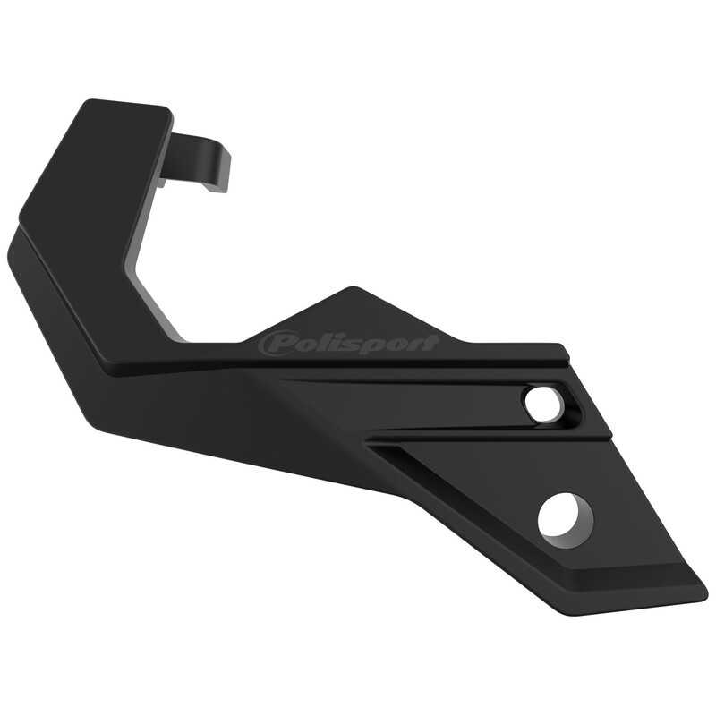 POLISPORT lower fork protector 1086202001