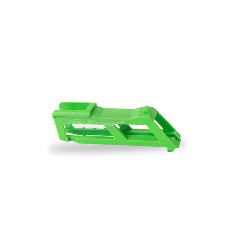 POLISPORT Guía cadenas para moto 1086362002