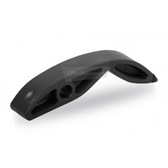 POLISPORT SWING SKATE 1086373001
