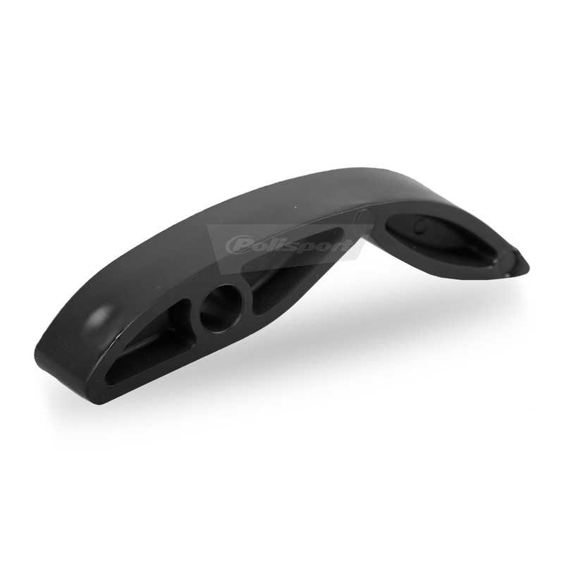 POLISPORT SWING SKATE 1086373001