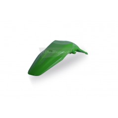 POLISPORT motorcycle rear fender 1086464002