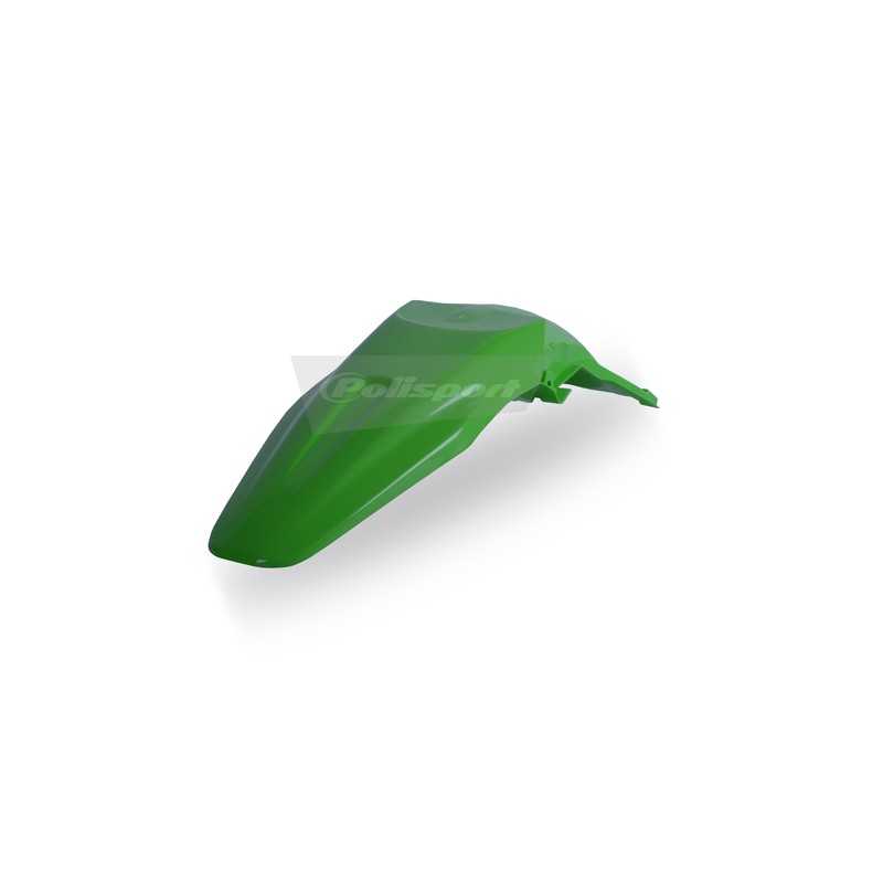 POLISPORT motorcycle rear fender 1086464002