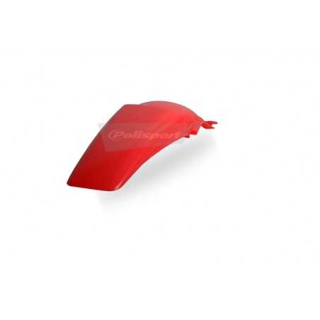 POLISPORT motorcycle rear fender 1086569001