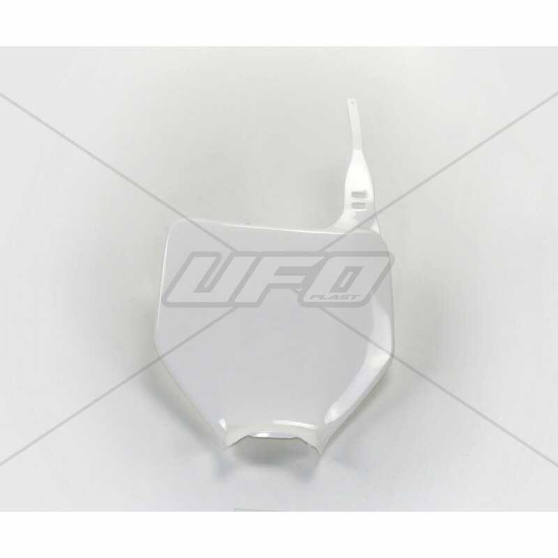 UFO Front Portholes 1087134001