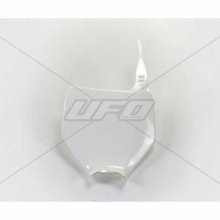 UFO Front Portholes 1087134001