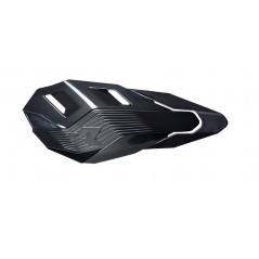 RACETECH hand guards HP3 1087946007