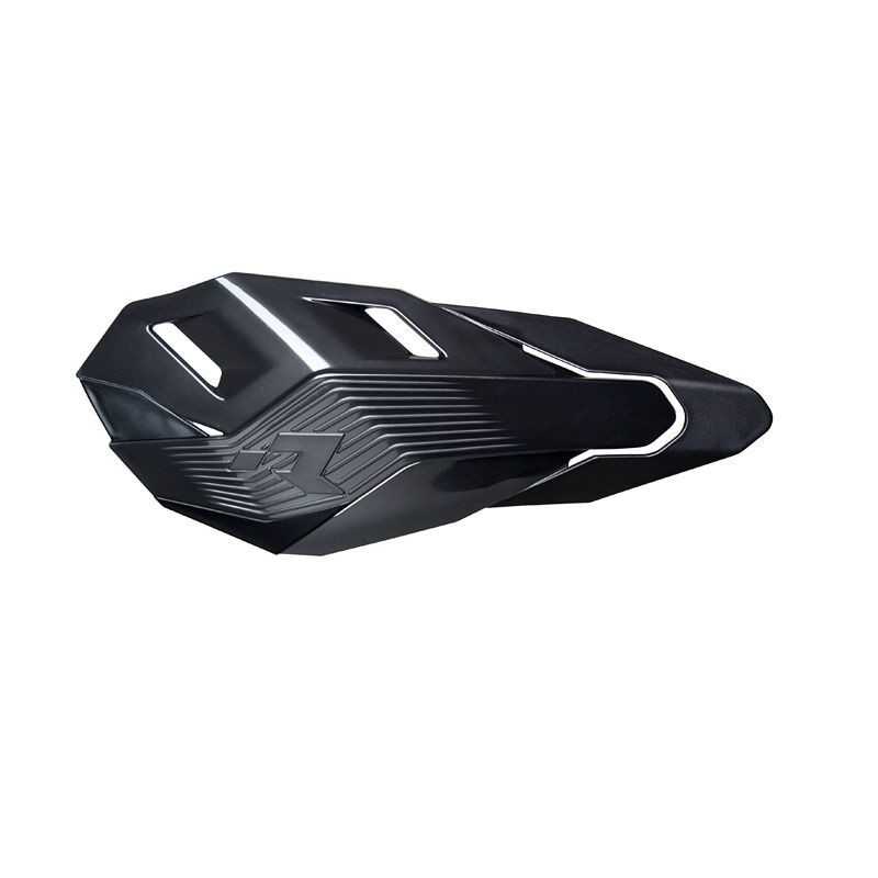 RACETECH Paramanos protectores de mano HP3 1087946007