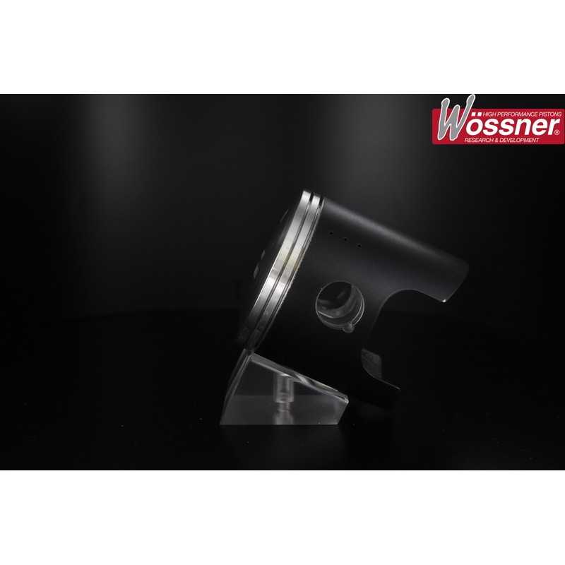 WOSSNER Piston forjado 8012 1093454001