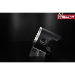 WOSSNER Forged piston 8016 1093459004