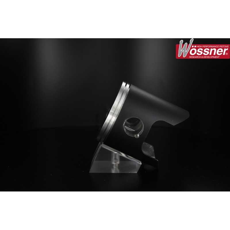 WOSSNER Forged piston 8016 1093459004