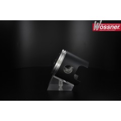 WOSSNER Piston forjado 8018 1093461004