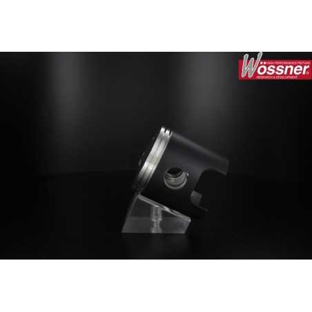 WOSSNER Piston forjado 8018 1093461004