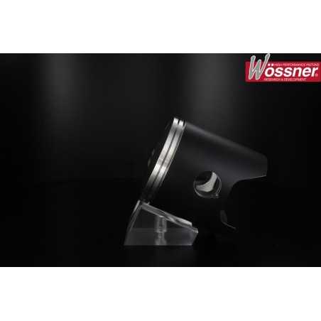 WOSSNER Forged piston 8026 1093470004