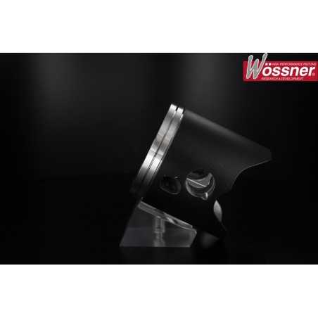 WOSSNER Piston forjado 8304 1093684002