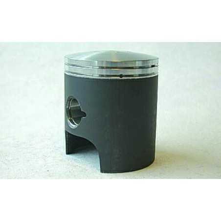 VERTEX Standard engine piston 9511 1095097004