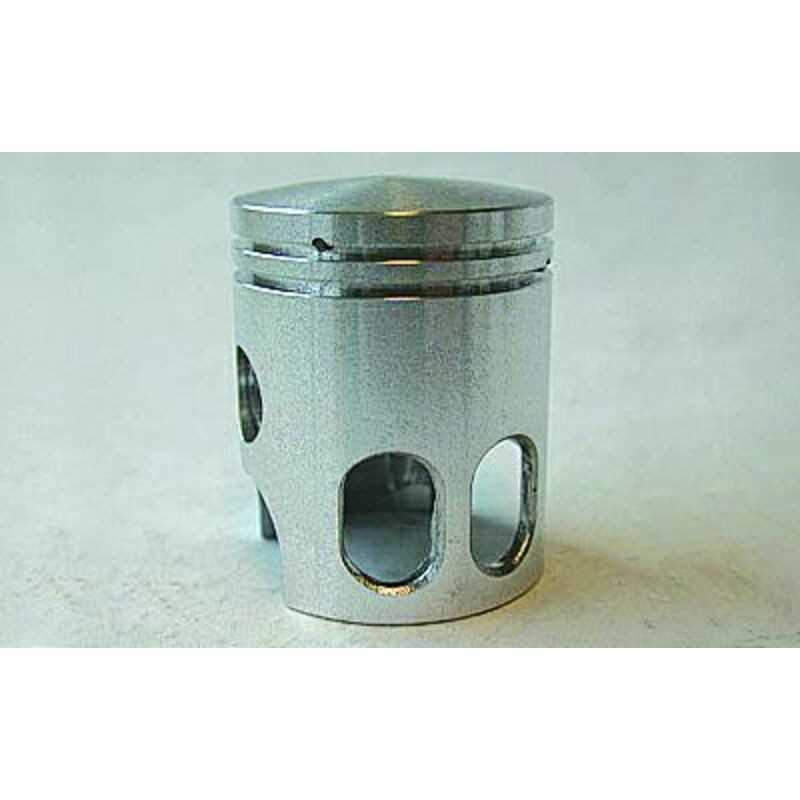 TECNIUM Standard cast piston 9425 1095147002
