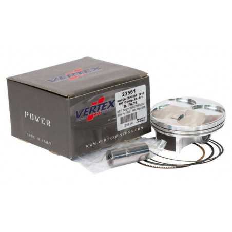 VERTEX Pistón de motor 1095416002