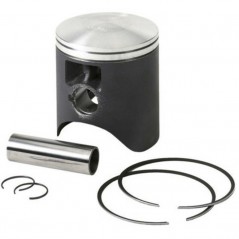 VERTEX Standard forged piston Ø 46 95 MM 1095457002