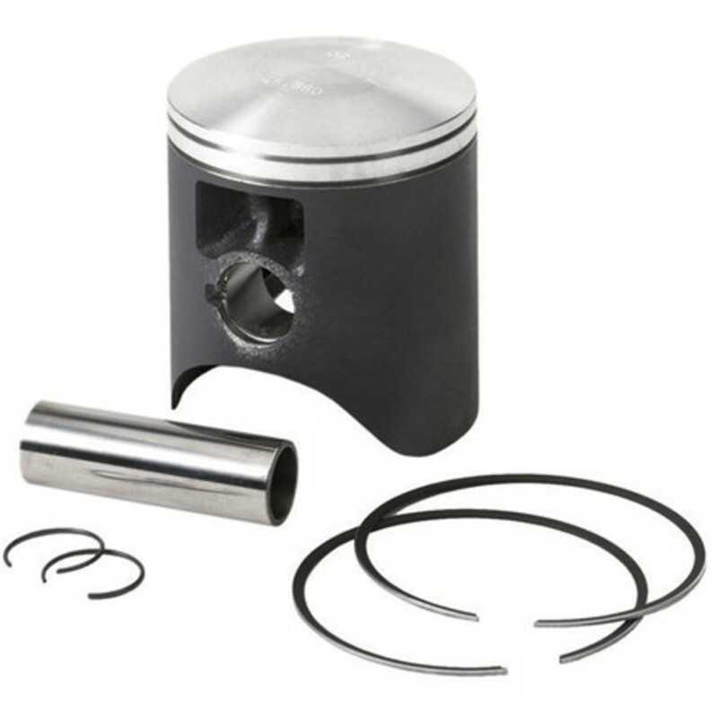 VERTEX Standard forged piston Ø 46 95 MM 1095457002