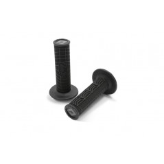 ODI puños de moto MOTION PRO DIRTCONTROL V2 LOCK-ON 1109849001