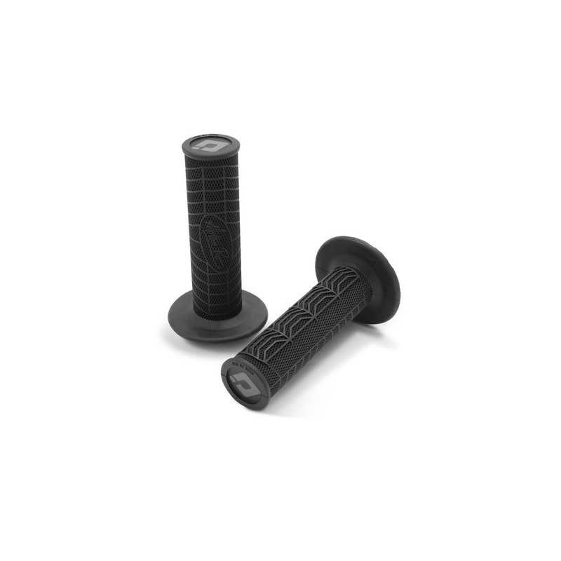 ODI motorcycle grips MOTION PRO DIRTCONTROL V2 LOCK-ON 1109849001