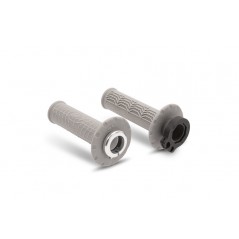 ODI puños de moto MOTION PRO DIRTCONTROL V2 LOCK-ON 1109849002