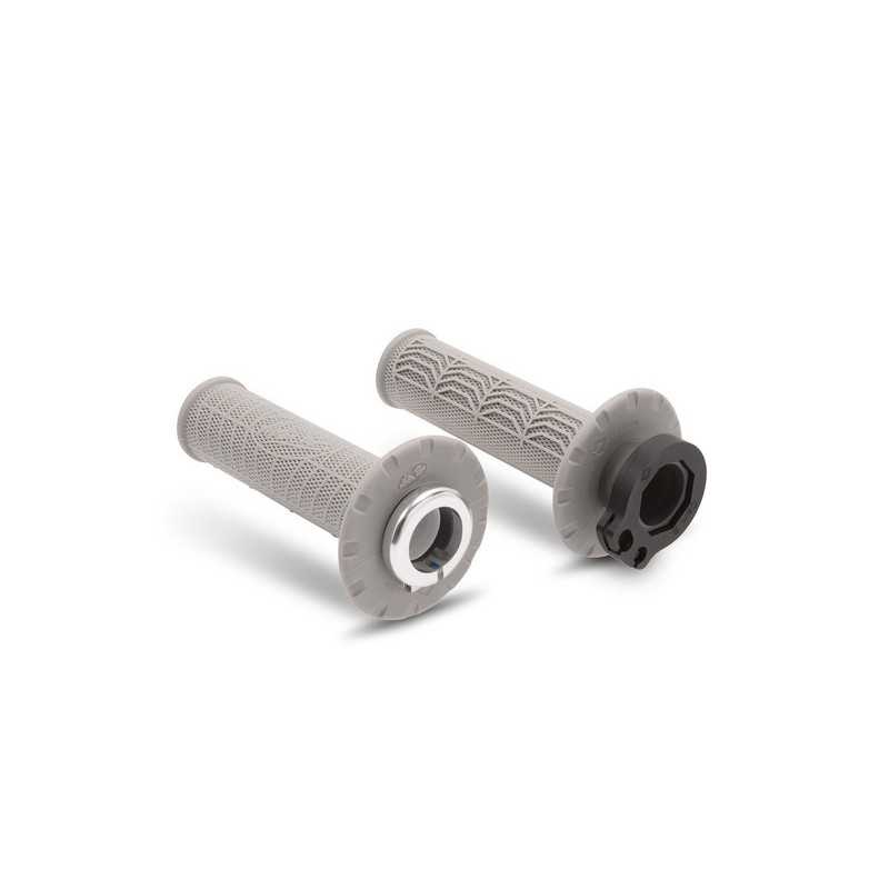 ODI motorcycle grips MOTION PRO DIRTCONTROL V2 LOCK-ON 1109849002