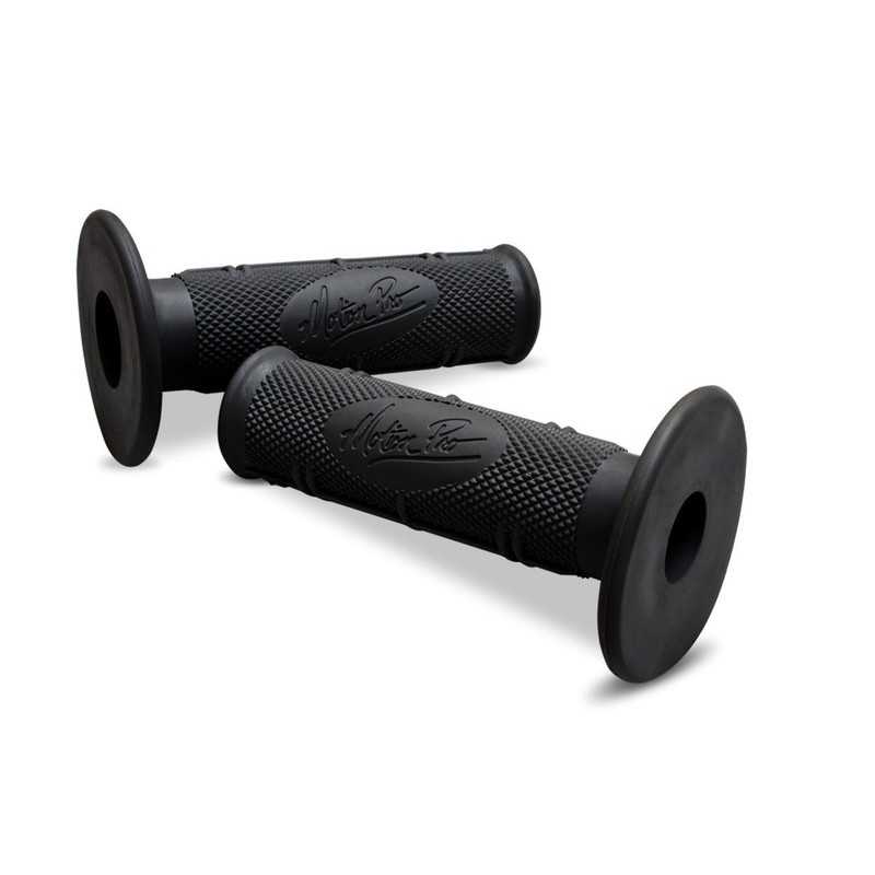 ODI motorcycle grips MOTION PRO DIRTCONTROL 1109850001