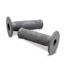 ODI motorcycle grips MOTION PRO DIRTCONTROL 1109850002