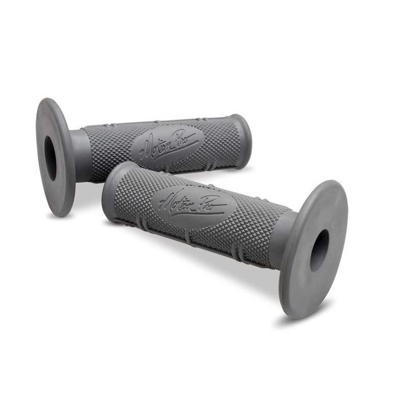 ODI motorcycle grips MOTION PRO DIRTCONTROL 1109850002