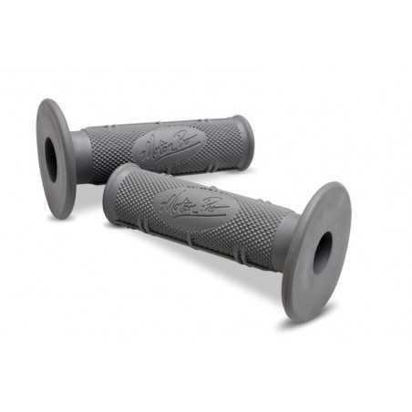 ODI puños de moto MOTION PRO DIRTCONTROL 1109850002
