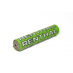 RENTHAL protectores de manillar 240 MM 1109876009