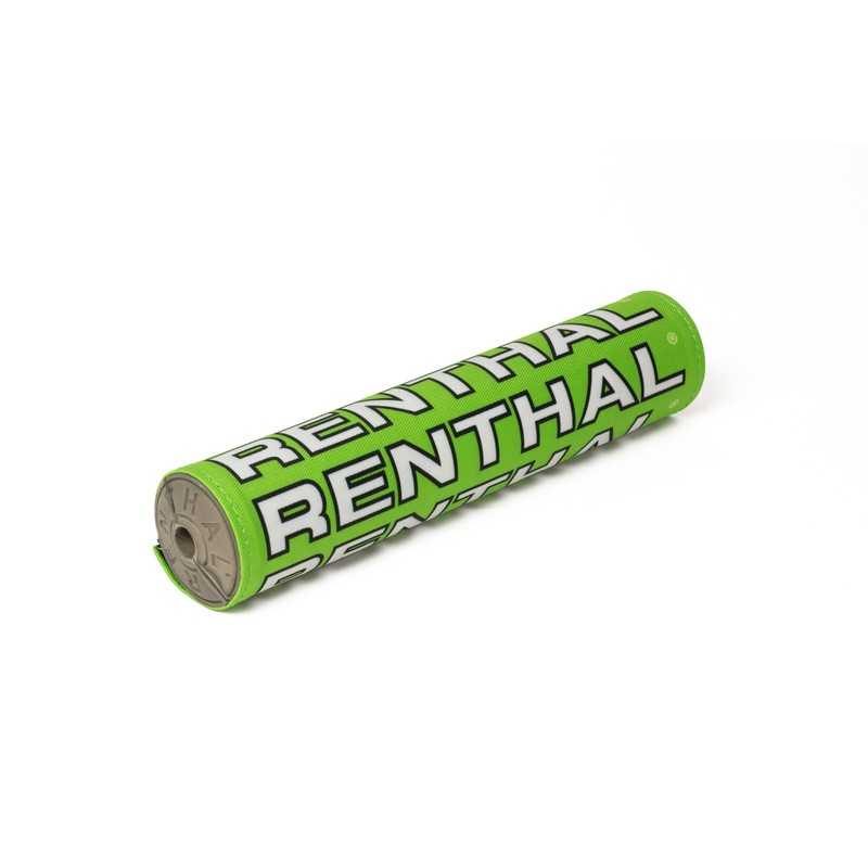 RENTHAL protectores de manillar 240 MM 1109876009