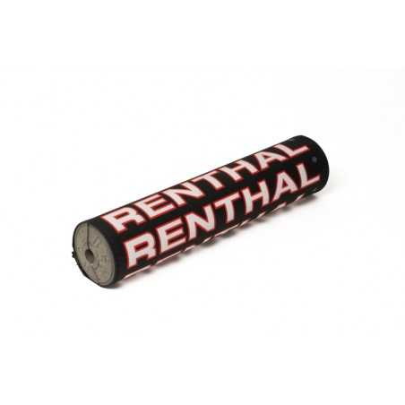 RENTHAL protectores de manillar 240 MM 1109876010