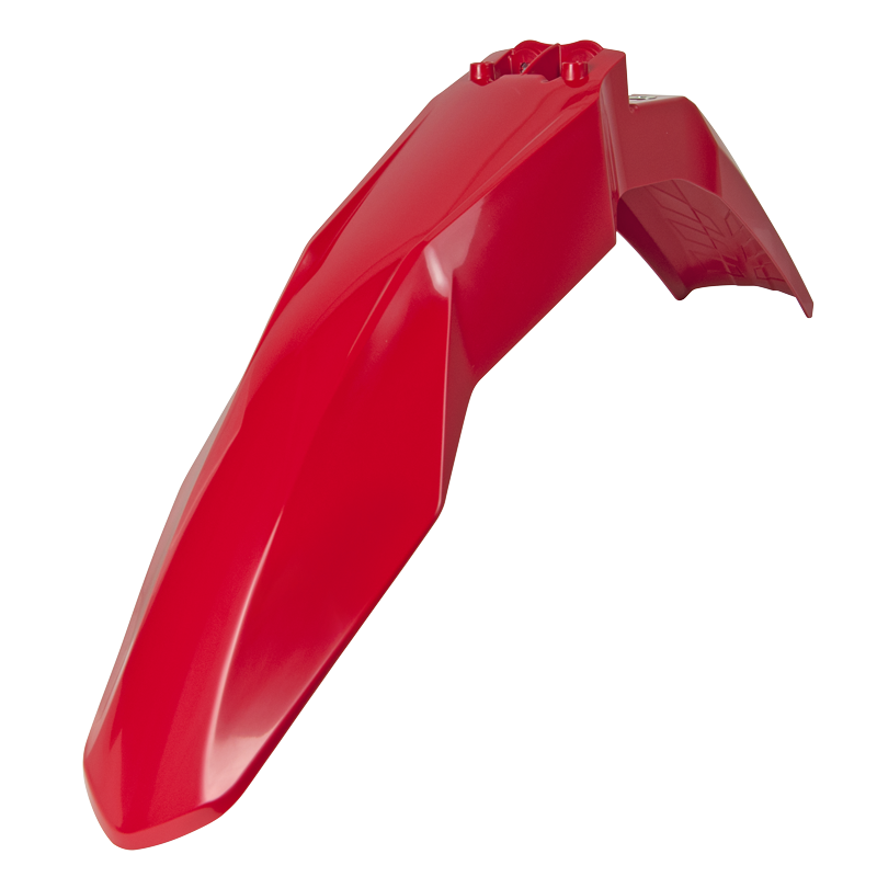 RACETECH Motorcycle front fender 1110163001