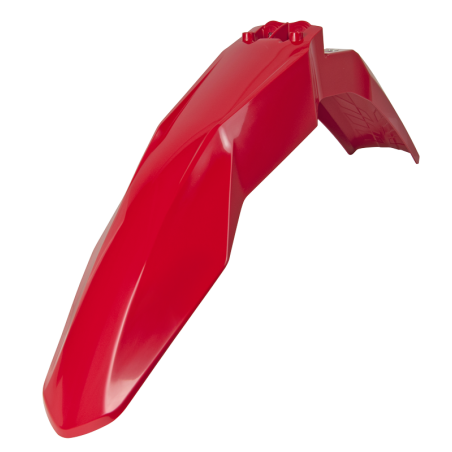 RACETECH Motorcycle front fender 1110163001