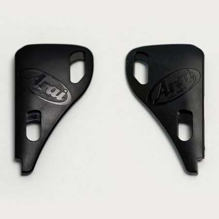 ARAI Spare helmet side covers SZ-R 8004313001