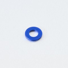 PRO-BOLT Arandela de aluminio M8 LWA8 50858VAR