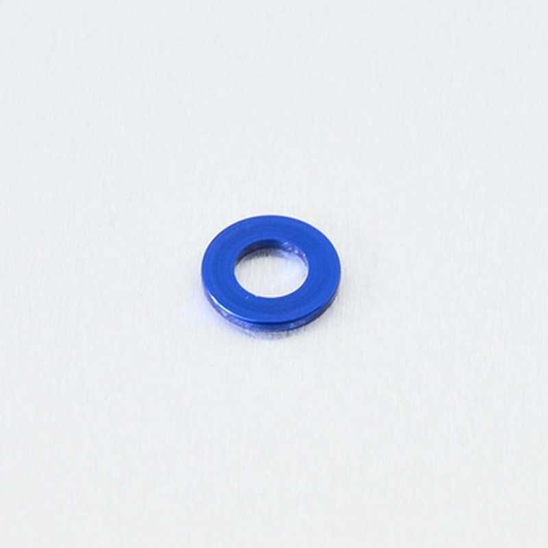 PRO-BOLT Arandela de aluminio M8 LWA8 50858VAR