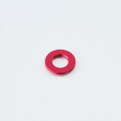 PRO-BOLT Arandela de aluminio M8 LWA8 50858VAR