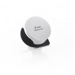 RIZOMA Bag holder hook ZVP016