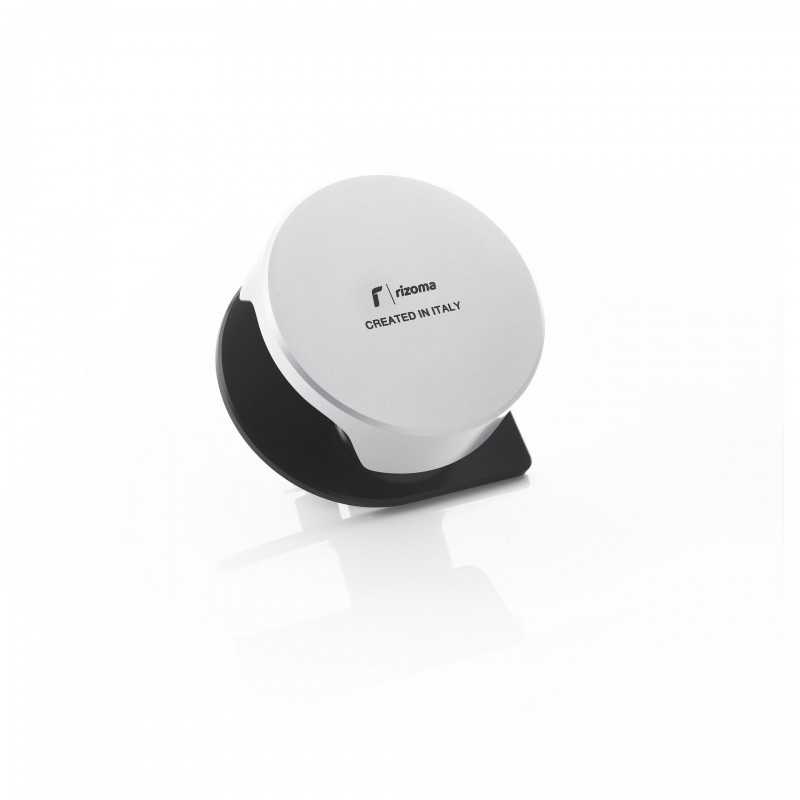 RIZOMA Gancho porta-bolso ZVP016