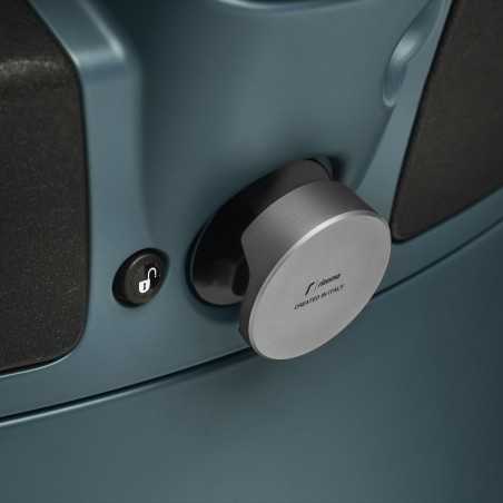 RIZOMA Bag holder hook ZVP016