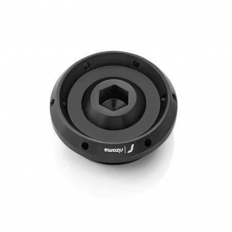 RIZOMA Tapa árbol de levas TP031B