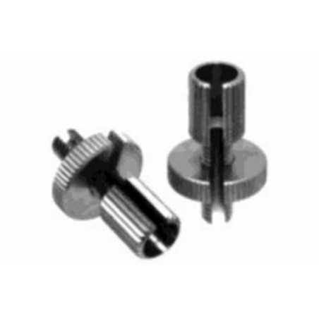 ALGI Tensor de cable 20 MM 1048089