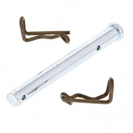 ALL BALLS Rear brake caliper shaft kit 1049611