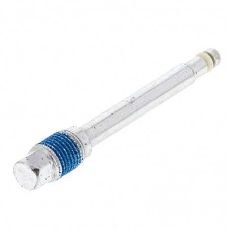 ALL BALLS Kit eje pinza de freno trasera 1049615