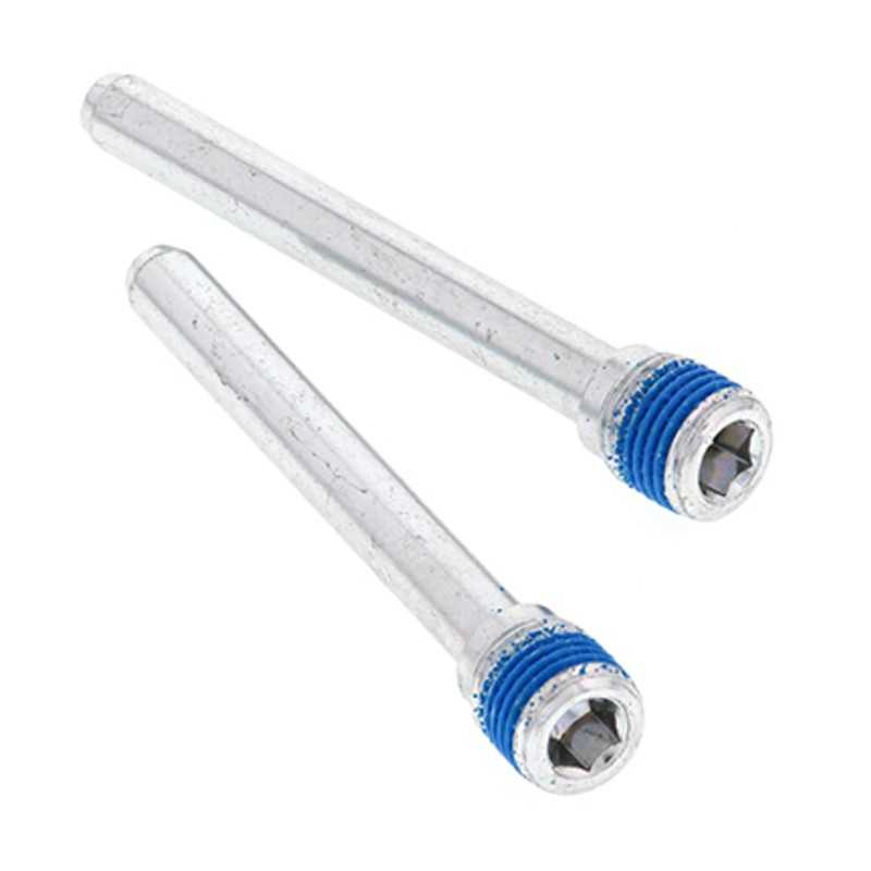 ALL BALLS Rear brake caliper shaft kit 1049616