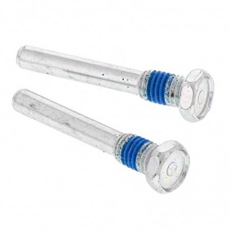 ALL BALLS Kit eje pinza de freno trasera 1049620