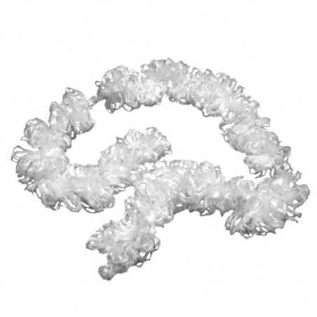 ACOUSTA-FIL Boa de fibra para silencioso 50 GR 1063474